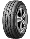 ROADIAN CT-8 NEXEN 175 75 16 101 R