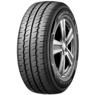 ROADIAN CT-8 NEXEN 175 75 16 101 R