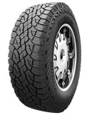AT52 3PMSF XL KUMHO 255 55 19 111 H