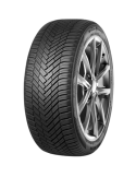 N'blue 4Season 2 NEXEN 195 55 15 85 H