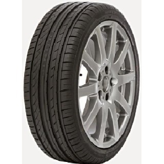 HF805 XL HIFLY 215 45 17 91 W