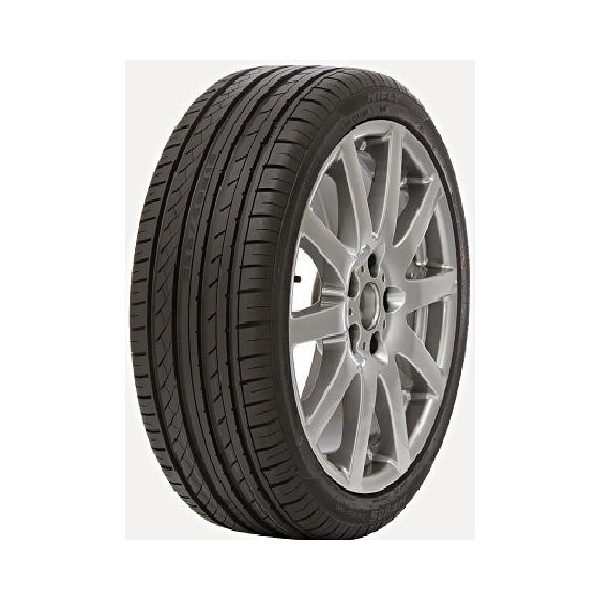 HF805 XL HIFLY 215 45 17 91 W