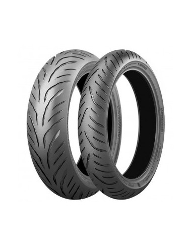 180/55 ZR17 TL (73W) BT T32 REAR J TRACR90 