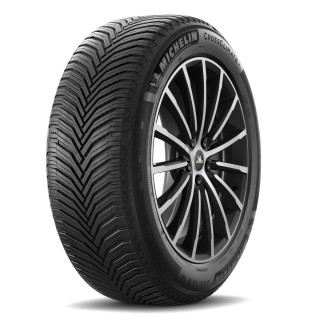 CROSS CLIMATE 2 AC FRV RG MICHELIN 255 45 19 104 W