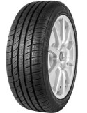 ALL-TURI 221 HIFLY 155 65 14 75 T