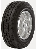 SUPER2000 HIFLY 165 70 14 89 R