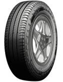 AGILIS 3 MICHELIN 195 65 16 104 T