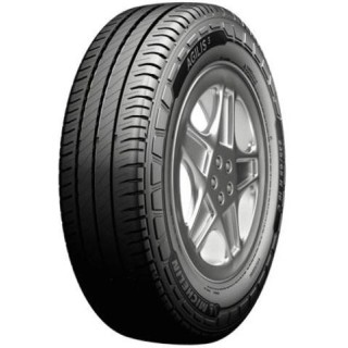 AGILIS 3 MICHELIN 195 65 16 104 T