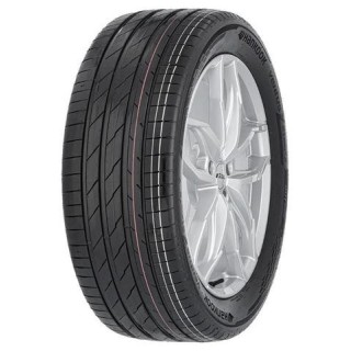 295/35 ZR21 TL (107Y) VENTUS EVO SUV K137A XL FSL 