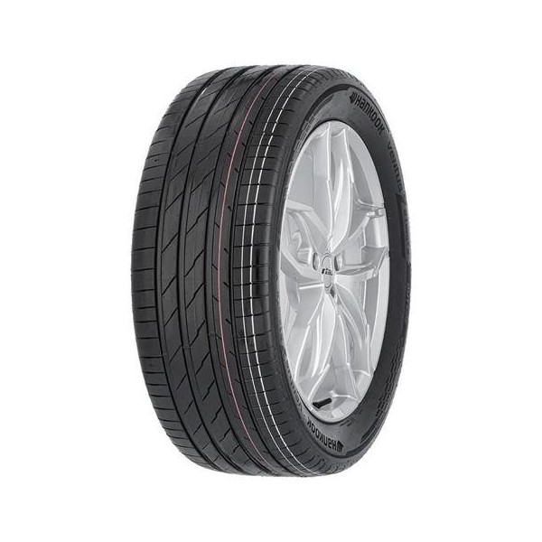 295/35 ZR21 TL (107Y) VENTUS EVO SUV K137A XL FSL 