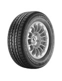 CrossContact UHP CONTINENTAL 255 55 18 105 W