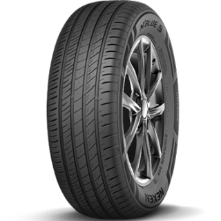 N'blue S NEXEN 195 65 15 95 H