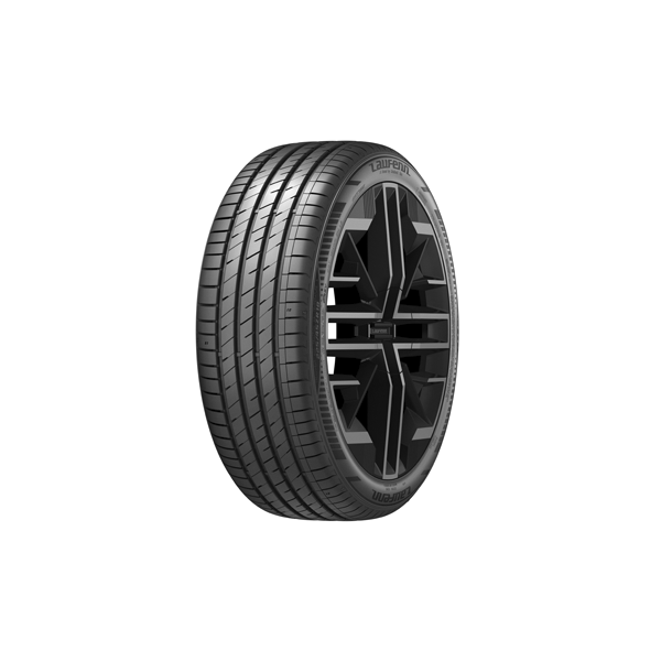 S-FIT 2 (LK12) LAUFENN 235 55 17 103 W