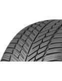 255/50 R19 TL 107Y SEASONPROOF 2 XL M+S 3PMSF 