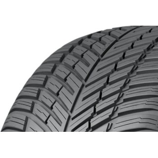 255/50 R19 TL 107Y SEASONPROOF 2 XL M+S 3PMSF 