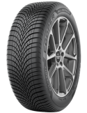 ALL SEASON COOPER 235 55 18 104 V