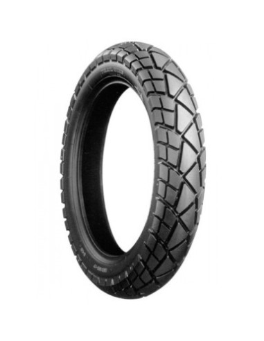 120/90 -16 TT 63P TRAIL WING TW202 