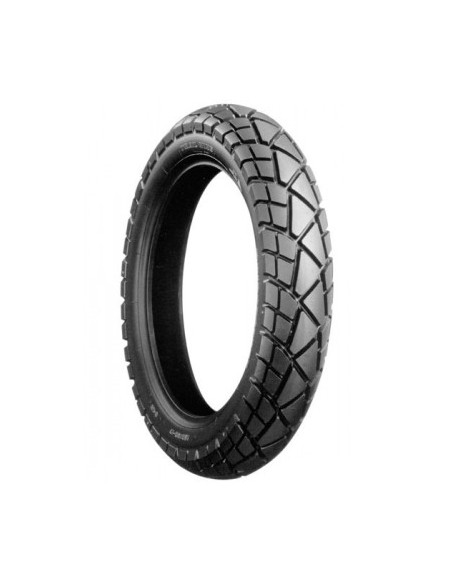 120/90 -16 TT 63P TRAIL WING TW202 