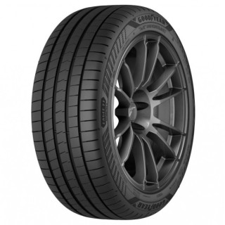 F1 ASYM 6 XL GOODYEAR 235 55 18 104 V