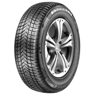 NC501 ALL SEASON XL SUNNY 195 55 16 91 V