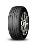 FM518 FIREMAX 225 60 17 99 H