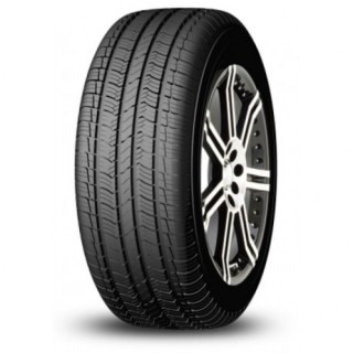 FM518 FIREMAX 225 60 17 99 H