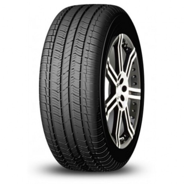 FM518 FIREMAX 225 60 17 99 H