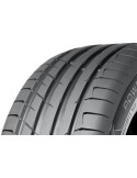 POWERPROOF 2 NOKIAN 275 35 19 100 Y