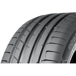 POWERPROOF 2 NOKIAN 275 35 19 100 Y