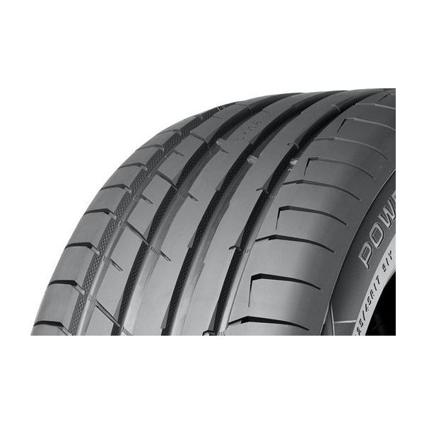 POWERPROOF 2 NOKIAN 275 35 19 100 Y
