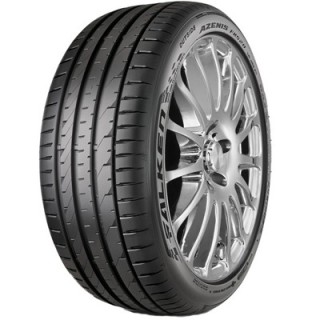 315/30 R22 TL 107Y AZENIS FK-520 XL 