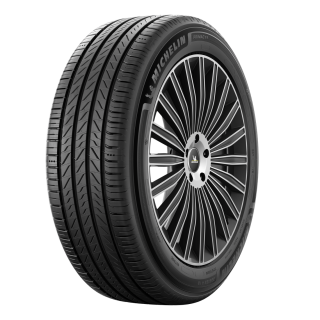 PRIMACY 5 MICHELIN 225 65 17 106 V