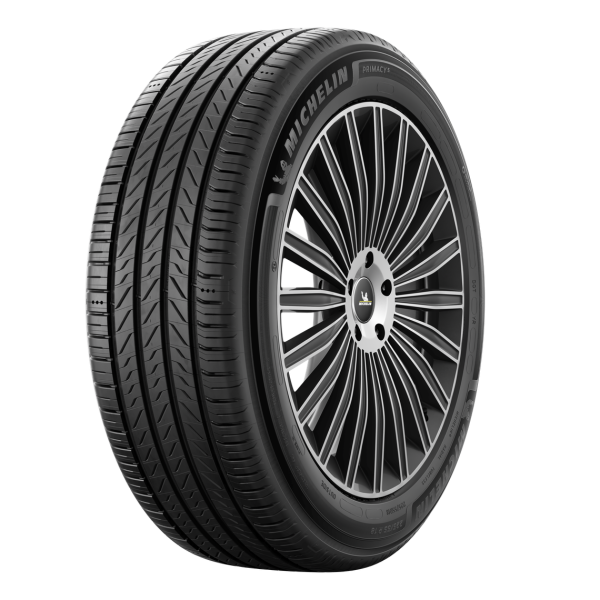 PRIMACY 5 MICHELIN 225 65 17 106 V