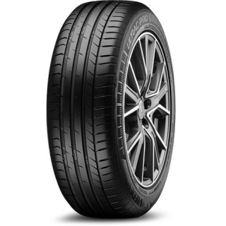 ULTRAC PRO XL VREDESTEIN 255 50 19 107 Y