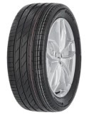 K137A XL HANKOOK 275 35 22 104 Y