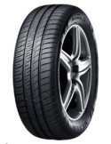 N BLUE S NEXEN 205 55 16 91 H