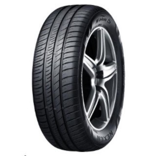 N BLUE S NEXEN 205 55 16 91 H
