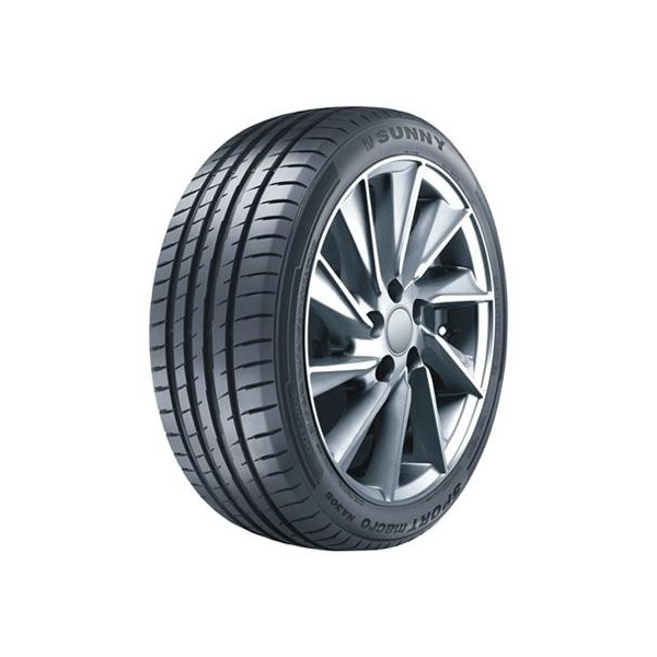 NA305 XL SUNNY 225 40 18 92 W