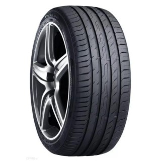 N FERA SPORT SUV XL NEXEN 225 55 18 102 Y