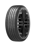 S-FIT 2 (LK12) LAUFENN 195 55 15 85 V
