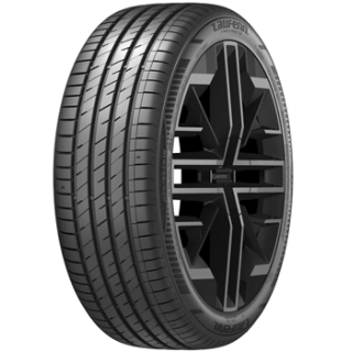 S-FIT 2 (LK12) LAUFENN 195 55 15 85 V