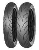 STREET FORCE MITAS 100 90 18 56 V
