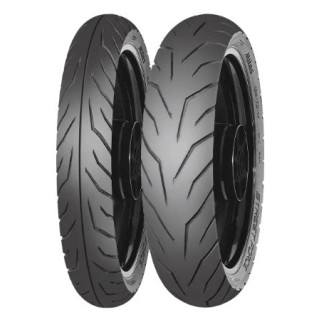 STREET FORCE MITAS 100 90 18 56 V