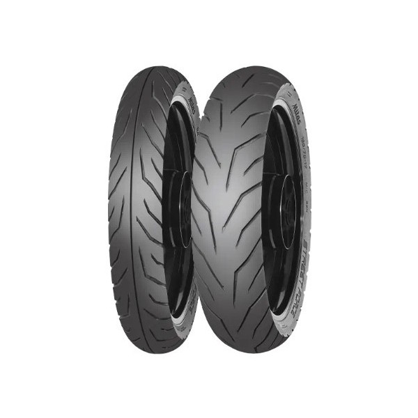 STREET FORCE MITAS 100 90 18 56 V