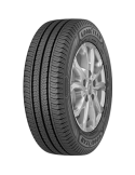 Efficientgrip Cargo 2 GOODYEAR 185 65 15 97/95 S