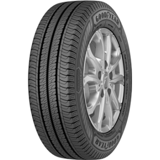 Efficientgrip Cargo 2 GOODYEAR 185 65 15 97/95 S