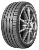 ECSTA SPORT S PS72 KUMHO 235 30 20 88 Y