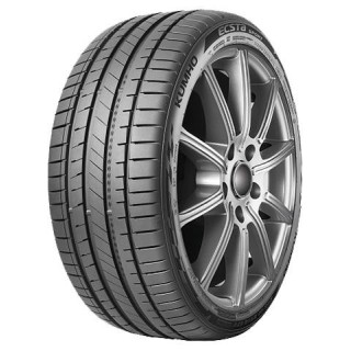 ECSTA SPORT S PS72 KUMHO 235 30 20 88 Y