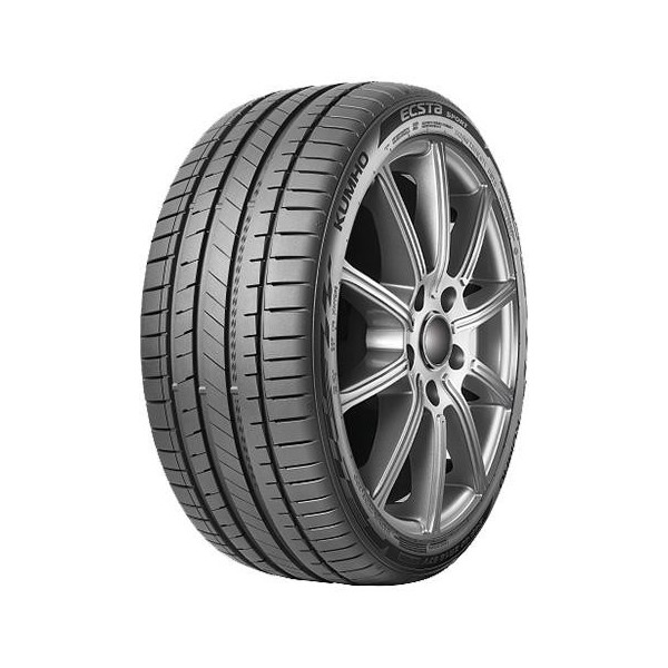 ECSTA SPORT S PS72 KUMHO 235 30 20 88 Y
