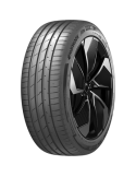 IK01 ION EVO HANKOOK 215 55 18 99 H